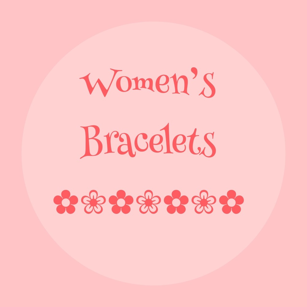 Lots of Styles to Choose From!
